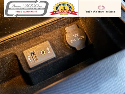 2014 Nissan Altima 2.5 SL   - Photo 30 - Wylie, TX 75098