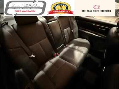 2014 Nissan Altima 2.5 SL   - Photo 21 - Wylie, TX 75098