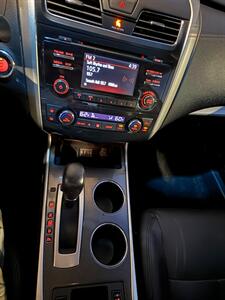 2014 Nissan Altima 2.5 SL   - Photo 26 - Wylie, TX 75098