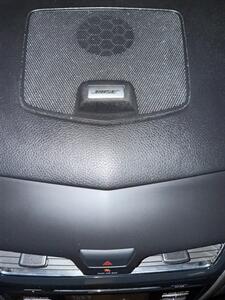 2014 Nissan Altima 2.5 SL   - Photo 28 - Wylie, TX 75098