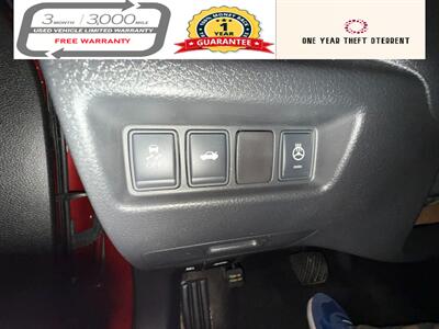 2014 Nissan Altima 2.5 SL   - Photo 13 - Wylie, TX 75098