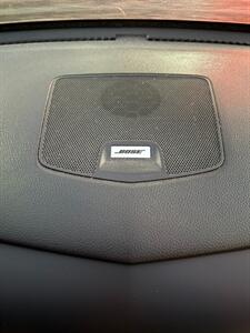 2014 Nissan Altima 2.5 SL   - Photo 29 - Wylie, TX 75098