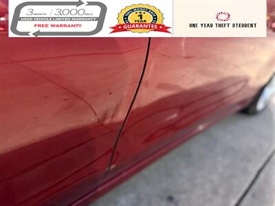 2014 Nissan Altima 2.5 SL   - Photo 20 - Wylie, TX 75098