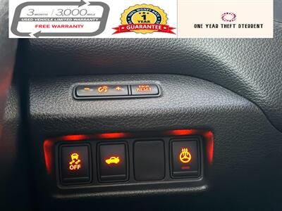 2014 Nissan Altima 2.5 SL   - Photo 8 - Wylie, TX 75098