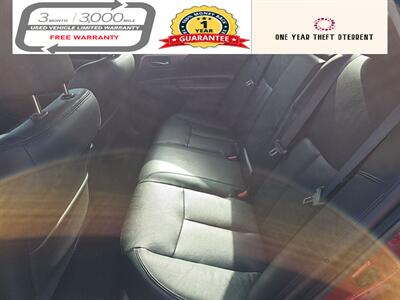 2014 Nissan Altima 2.5 SL   - Photo 12 - Wylie, TX 75098