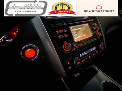 2014 Nissan Altima 2.5 SL   - Photo 11 - Wylie, TX 75098