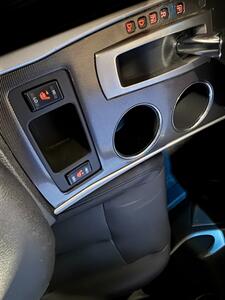 2014 Nissan Altima 2.5 SL   - Photo 27 - Wylie, TX 75098