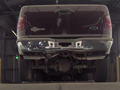 2002 Ford F-150 King Ranch - Photo 6 - Wylie, TX 75098