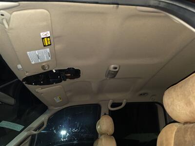 2002 Ford F-150 King Ranch - Photo 5 - Wylie, TX 75098