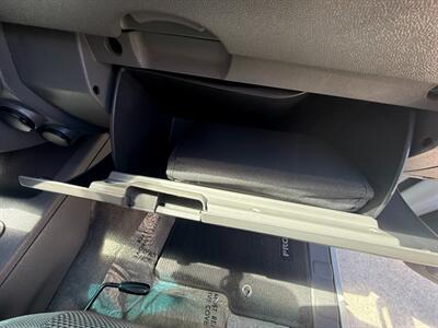 2014 Nissan Frontier SV - Photo 28 - Wylie, TX 75098