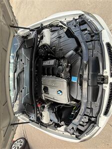 2006 BMW 3 Series 325i Manual Transmission - Photo 8 - Wylie, TX 75098