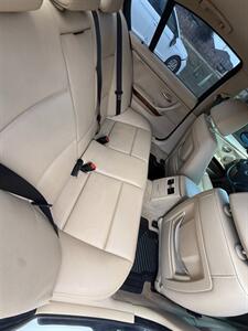 2006 BMW 3 Series 325i Manual Transmission - Photo 18 - Wylie, TX 75098