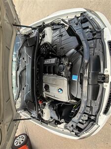 2006 BMW 3 Series 325i Manual Transmission - Photo 21 - Wylie, TX 75098