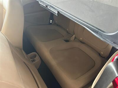 2019 Volkswagen Beetle Convertible 2.0T S   - Photo 3 - Wylie, TX 75098