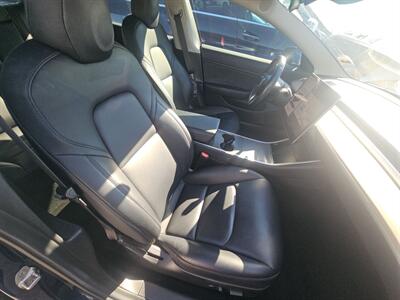 2018 Tesla Model 3 Long Range - Photo 2 - Wylie, TX 75098
