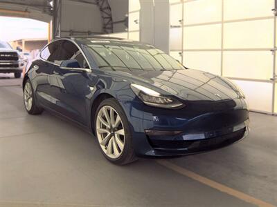2018 Tesla Model 3 Long Range - Photo 12 - Wylie, TX 75098