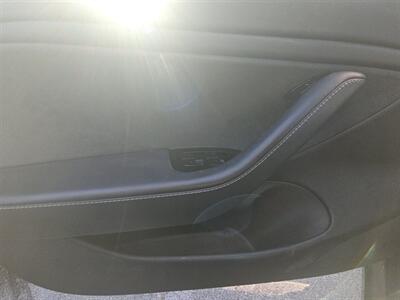 2018 Tesla Model 3 Long Range - Photo 5 - Wylie, TX 75098
