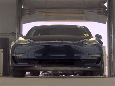 2018 Tesla Model 3 Long Range - Photo 3 - Wylie, TX 75098