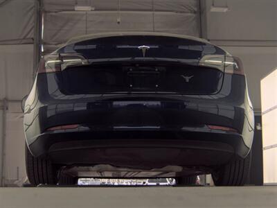 2018 Tesla Model 3 Long Range - Photo 4 - Wylie, TX 75098