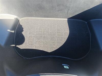 2018 Tesla Model 3 Long Range - Photo 11 - Wylie, TX 75098