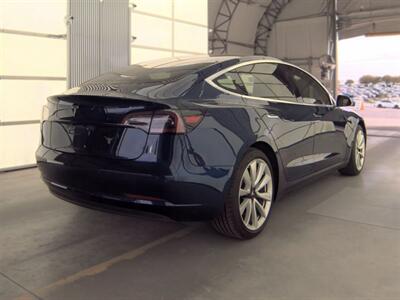 2018 Tesla Model 3 Long Range - Photo 14 - Wylie, TX 75098