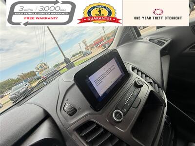 2020 Ford Transit Connect XL   - Photo 5 - Wylie, TX 75098