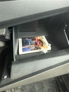 2020 Ford Transit Connect XL   - Photo 9 - Wylie, TX 75098