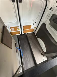 2020 Ford Transit Connect XL   - Photo 28 - Wylie, TX 75098