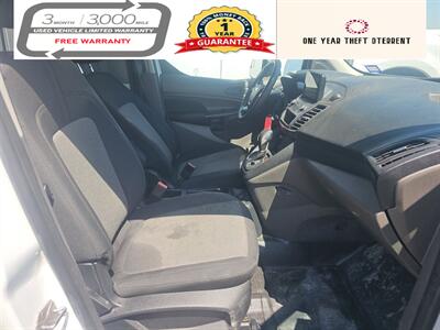 2020 Ford Transit Connect XL   - Photo 5 - Wylie, TX 75098