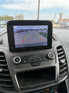 2020 Ford Transit Connect XL   - Photo 21 - Wylie, TX 75098