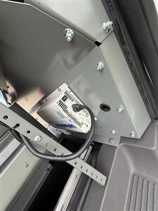 2020 Ford Transit Connect XL   - Photo 26 - Wylie, TX 75098