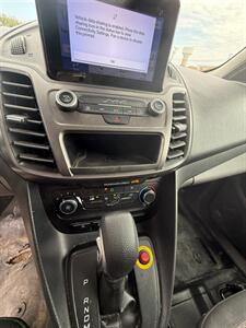 2020 Ford Transit Connect XL   - Photo 16 - Wylie, TX 75098