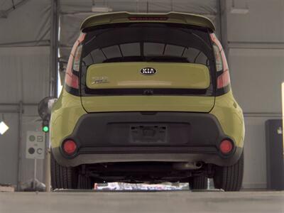 2014 Kia Soul EX Plus - Photo 15 - Wylie, TX 75098