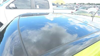 2014 Kia Soul EX Plus - Photo 3 - Wylie, TX 75098