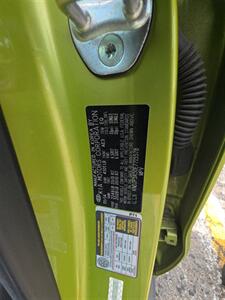 2014 Kia Soul EX Plus - Photo 21 - Wylie, TX 75098