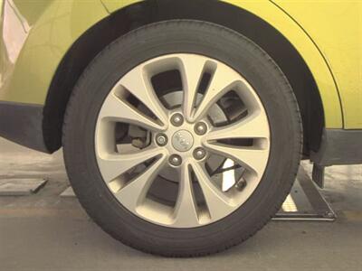 2014 Kia Soul EX Plus - Photo 12 - Wylie, TX 75098