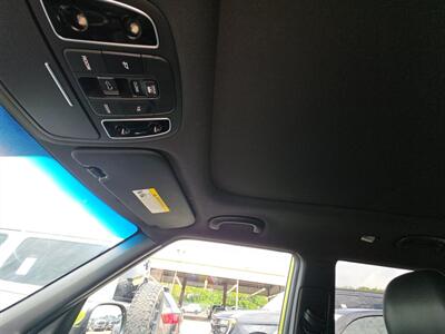 2014 Kia Soul EX Plus - Photo 7 - Wylie, TX 75098