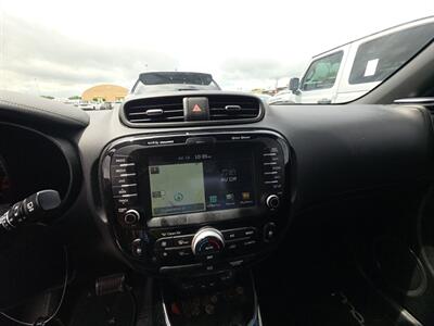 2014 Kia Soul EX Plus - Photo 6 - Wylie, TX 75098