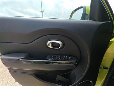 2014 Kia Soul EX Plus - Photo 5 - Wylie, TX 75098