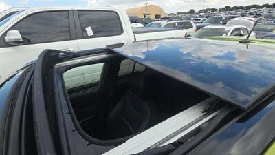 2014 Kia Soul EX Plus - Photo 2 - Wylie, TX 75098