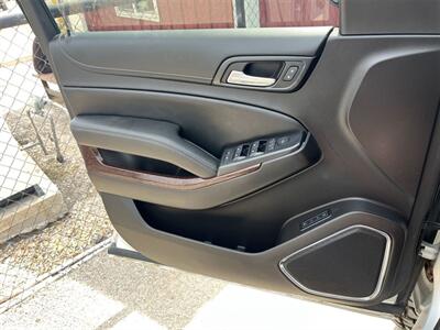 2017 GMC Yukon XL SLT LIFFTED !! - Photo 15 - Wylie, TX 75098
