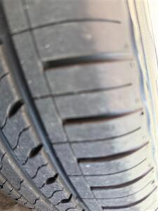 2013 Honda CR-V EX-L w/Navi - Photo 5 - Wylie, TX 75098