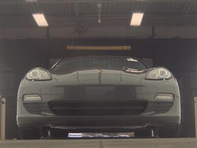 2013 Porsche Panamera S 41000 MILES   - Photo 15 - Wylie, TX 75098