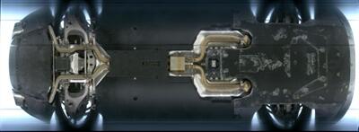 2013 Porsche Panamera S 41000 MILES   - Photo 13 - Wylie, TX 75098