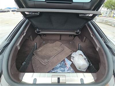 2013 Porsche Panamera S 41000 MILES   - Photo 9 - Wylie, TX 75098