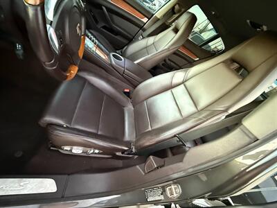 2013 Porsche Panamera S 41000 MILES   - Photo 15 - Wylie, TX 75098