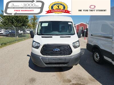 2019 Ford Transit 150   - Photo 3 - Wylie, TX 75098