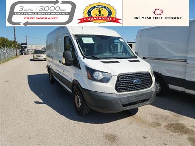 2019 Ford Transit 150   - Photo 4 - Wylie, TX 75098