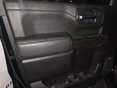 2020 GMC Sierra 1500 Denali 4x4 - Photo 16 - Wylie, TX 75098