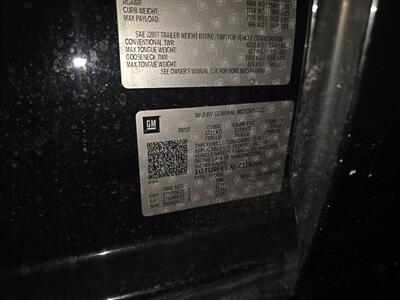 2020 GMC Sierra 1500 Denali 4x4 - Photo 13 - Wylie, TX 75098